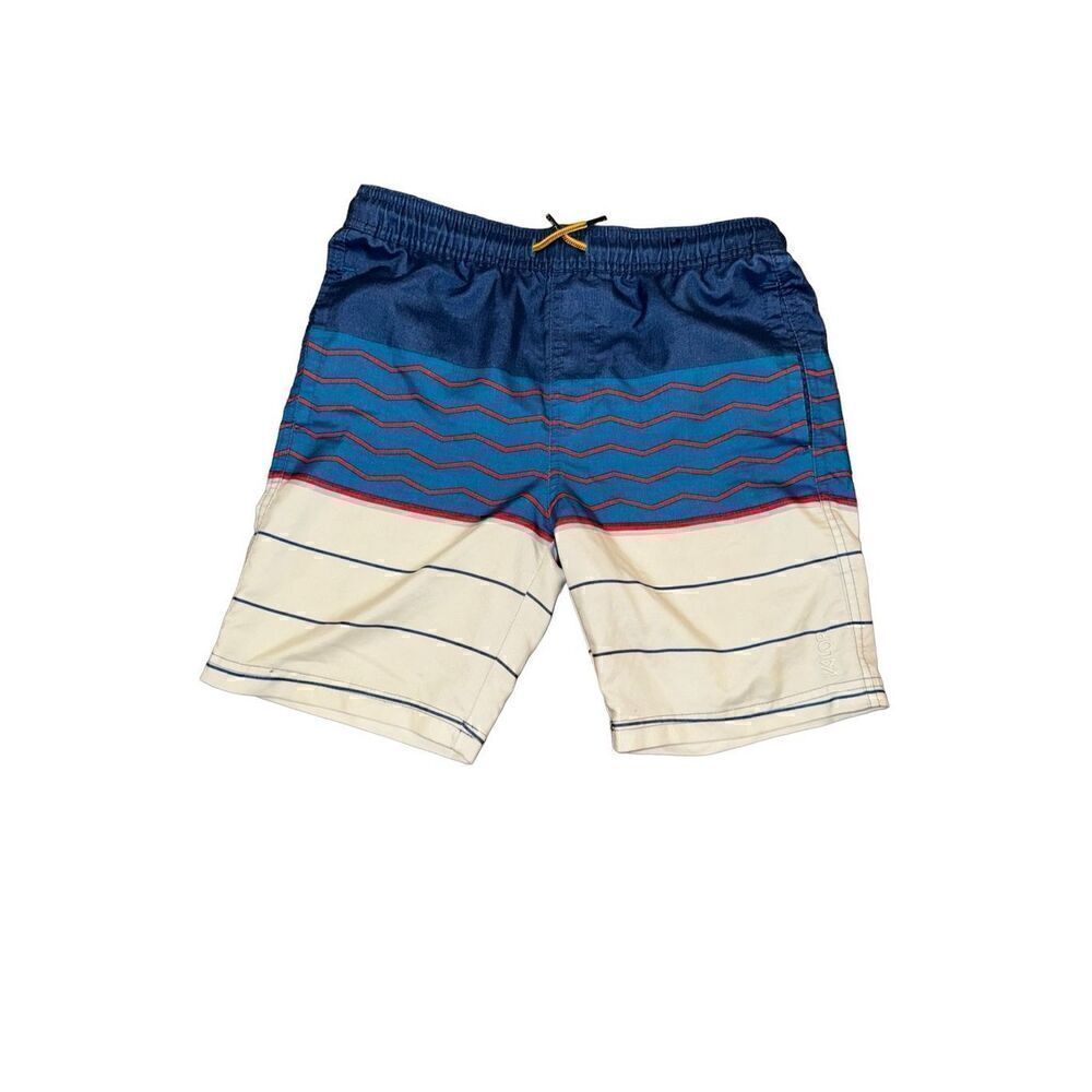 Valor boys hybrid shorts size large